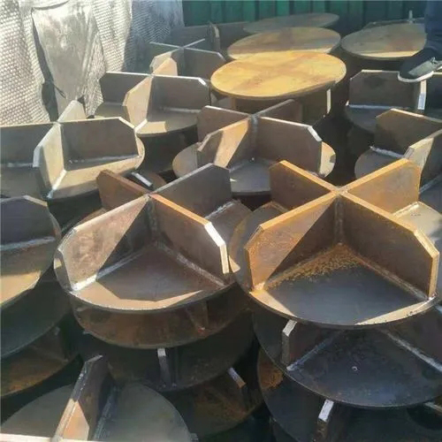 杭州桩尖的作用