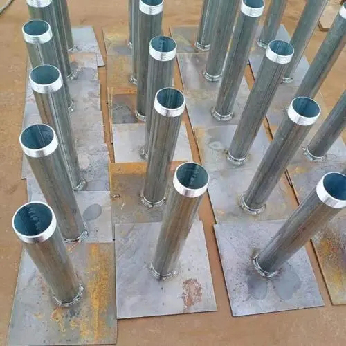 杭州沉降板施工的优缺点有哪些？