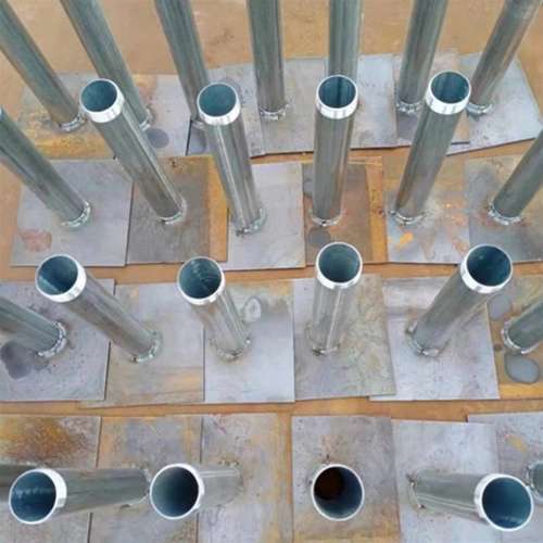 杭州沉降板施工前的准备工作包括哪些？