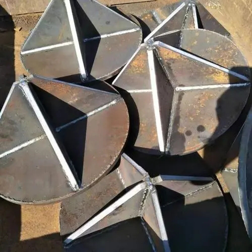 杭州桩尖图纸要求包括以下几点