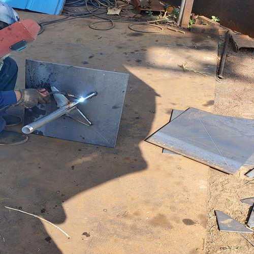 杭州沉降板的检测原理是什么？