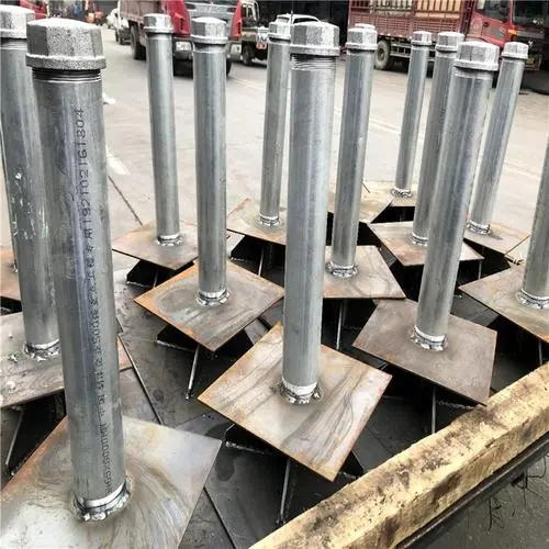 用杭州沉降板检测填土的沉降情况，还有其他类似的方法吗