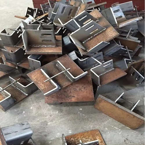 杭州钢护筒安装条件是什么？