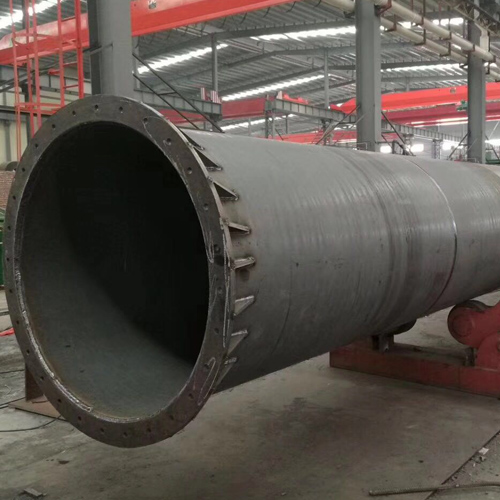 杭州钢护筒安装设备如何选择