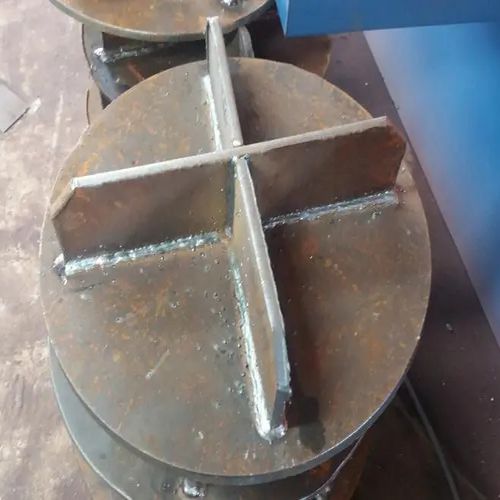 杭州桩尖厂家安装